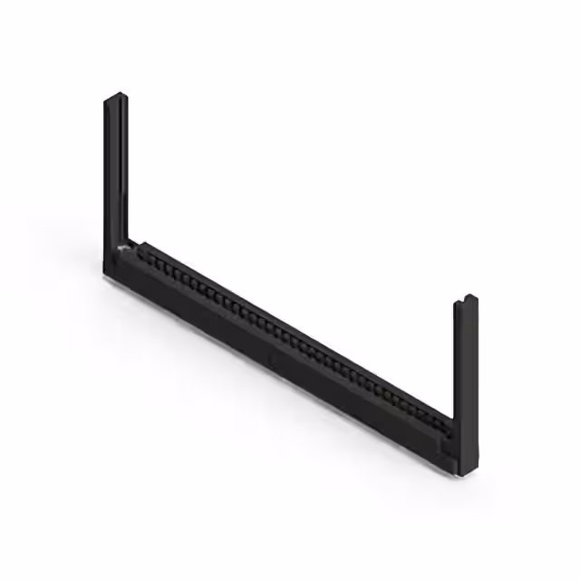 357-036-531-168 EDAC Inc.  Connettori per bordi